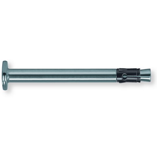 Nagelanker BNA 6X25-5 ZI